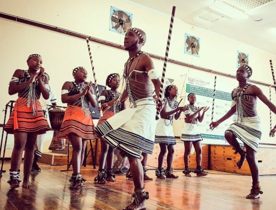 Home xhosa africa Home xhosa africa